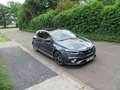 Renault Megane Megane RS TCe 300 GPF EDC R.S. Grijs - thumbnail 3
