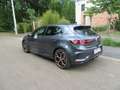 Renault Megane Megane RS TCe 300 GPF EDC R.S. Grijs - thumbnail 7