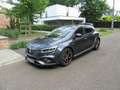 Renault Megane Megane RS TCe 300 GPF EDC R.S. Grijs - thumbnail 1