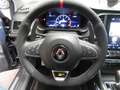Renault Megane Megane RS TCe 300 GPF EDC R.S. Grijs - thumbnail 17