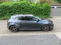 Renault Megane Megane RS TCe 300 GPF EDC R.S. Grijs - thumbnail 5