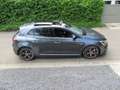 Renault Megane Megane RS TCe 300 GPF EDC R.S. Grijs - thumbnail 2