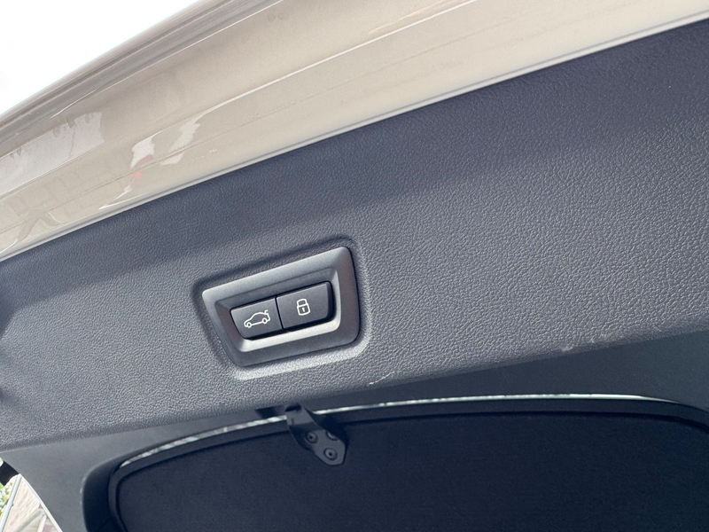 BMW 430 430d GC xDr M Sport Pro WIDE GSD CAM h&k ACC 19" — photo 15