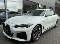 Bmw 430 430d GC xDr M Sport Pro WIDE GSD CAM h&k ACC 19"
