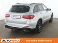 Mercedes-Benz GLC 350 GLC 350 d 4Matic AMG Line Aut.*NAVI*LED*HUD*360° Plateado - thumbnail 6