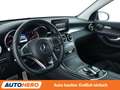 Mercedes-Benz GLC 350 GLC 350 d 4Matic AMG Line Aut.*NAVI*LED*HUD*360° Plateado - thumbnail 11