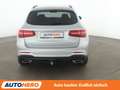 Mercedes-Benz GLC 350 GLC 350 d 4Matic AMG Line Aut.*NAVI*LED*HUD*360° Plateado - thumbnail 5