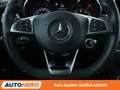 Mercedes-Benz GLC 350 GLC 350 d 4Matic AMG Line Aut.*NAVI*LED*HUD*360° Plateado - thumbnail 19