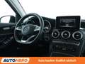 Mercedes-Benz GLC 350 GLC 350 d 4Matic AMG Line Aut.*NAVI*LED*HUD*360° Plateado - thumbnail 13
