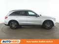 Mercedes-Benz GLC 350 GLC 350 d 4Matic AMG Line Aut.*NAVI*LED*HUD*360° Plateado - thumbnail 7