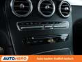 Mercedes-Benz GLC 350 GLC 350 d 4Matic AMG Line Aut.*NAVI*LED*HUD*360° Plateado - thumbnail 22