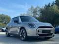 MINI Cooper E Classic Trim Paket S 18-Zoll/LKH/HeadUp Silber - thumbnail 2