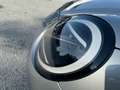 MINI Cooper E Classic Trim Paket S 18-Zoll/LKH/HeadUp Silber - thumbnail 6