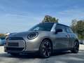 MINI Cooper E Classic Trim Paket S 18-Zoll/LKH/HeadUp Silber - thumbnail 3