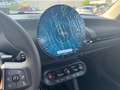 MINI Cooper E Classic Trim Paket S 18-Zoll/LKH/HeadUp Silber - thumbnail 11
