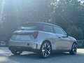 MINI Cooper E Classic Trim Paket S 18-Zoll/LKH/HeadUp Silber - thumbnail 4