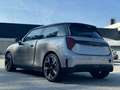 MINI Cooper E Classic Trim Paket S 18-Zoll/LKH/HeadUp Silber - thumbnail 5