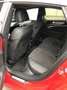 Audi A7 A7 Sportback 55 TFSI quattro S tronic Rot - thumbnail 9