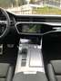 Audi A7 A7 Sportback 55 TFSI quattro S tronic Rot - thumbnail 8