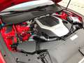 Audi A7 A7 Sportback 55 TFSI quattro S tronic Rot - thumbnail 11