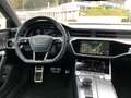 Audi A7 A7 Sportback 55 TFSI quattro S tronic Rot - thumbnail 7