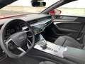 Audi A7 A7 Sportback 55 TFSI quattro S tronic Rot - thumbnail 5