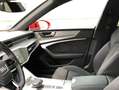 Audi A7 A7 Sportback 55 TFSI quattro S tronic Rot - thumbnail 6