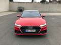 Audi A7 A7 Sportback 55 TFSI quattro S tronic Rot - thumbnail 3