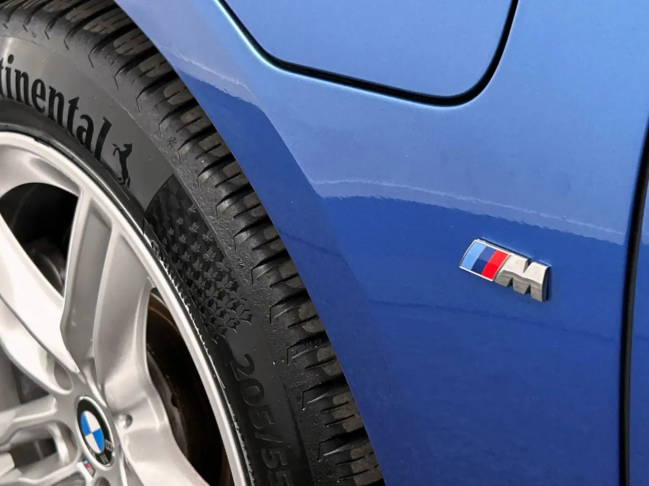 BMW 225 2-serie Active Tourer 225xe iPerformance M-Sport, миниатюра 28