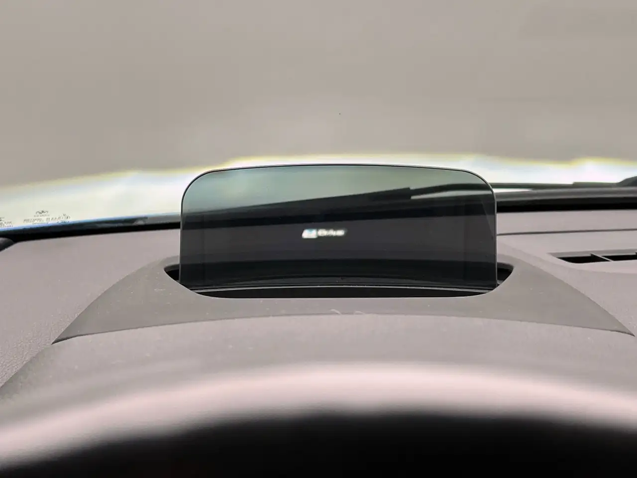 BMW 225 2-serie Active Tourer 225xe iPerformance M-Sport, миниатюра 21