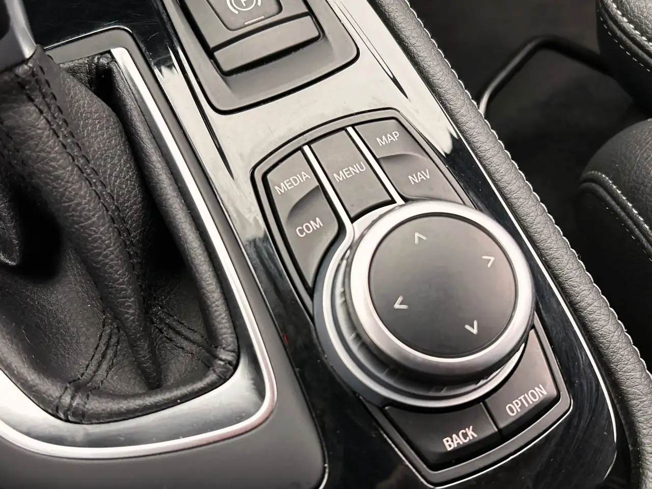 BMW 225 2-serie Active Tourer 225xe iPerformance M-Sport, миниатюра 20