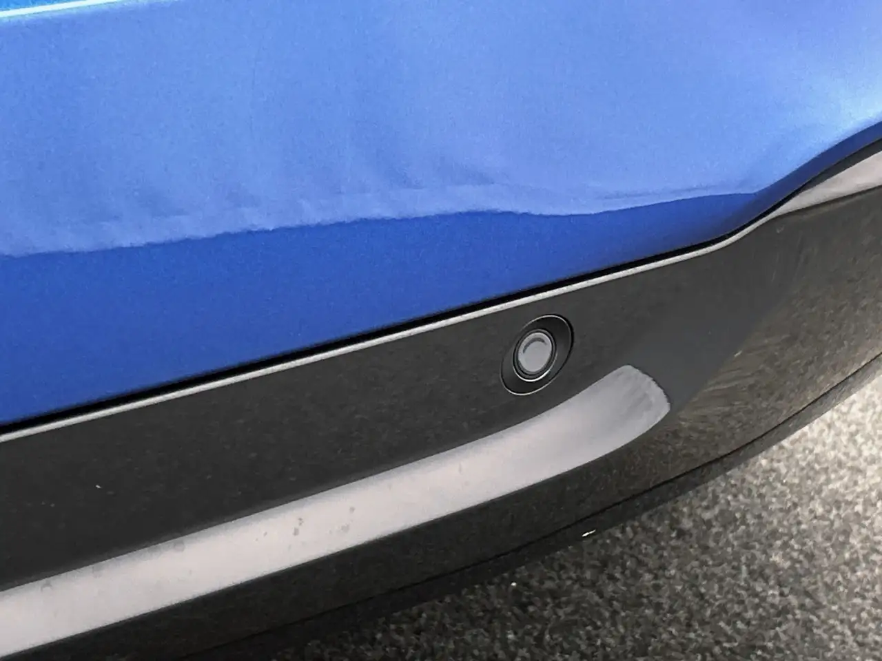 BMW 225 2-serie Active Tourer 225xe iPerformance M-Sport, миниатюра 30