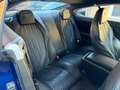 Bentley Continental GT 4.0 V8 4WD ERST 62TKM+VOLL Blau - thumbnail 19