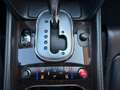 Bentley Continental GT 4.0 V8 4WD ERST 62TKM+VOLL Blau - thumbnail 12
