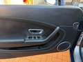 Bentley Continental GT 4.0 V8 4WD ERST 62TKM+VOLL Blau - thumbnail 14