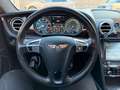 Bentley Continental GT 4.0 V8 4WD ERST 62TKM+VOLL Blau - thumbnail 8
