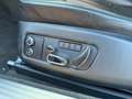 Bentley Continental GT 4.0 V8 4WD ERST 62TKM+VOLL Blau - thumbnail 13