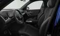 BMW iX1 eDrive20 67 kWh Blauw - thumbnail 4