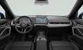 BMW iX1 eDrive20 67 kWh Blauw - thumbnail 3