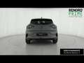 Renault Clio 1.0 tce Techno 90cv Grigio - thumbnail 4