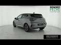Renault Clio 1.0 tce Techno 90cv Grigio - thumbnail 7