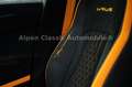 Lamborghini Urus V8 Performante 23" Panorama Vert - thumbnail 15