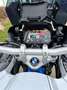 BMW R 1200 GS Adventure Rallye Blauw - thumbnail 12