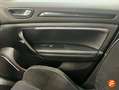 Renault Megane 1.5dCi Blue R.S. Line EDC 85kW Blanc - thumbnail 13