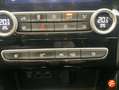 Renault Megane 1.5dCi Blue R.S. Line EDC 85kW Blanc - thumbnail 19