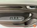 Renault Megane 1.5dCi Blue R.S. Line EDC 85kW Blanc - thumbnail 12