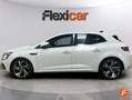 Renault Megane 1.5dCi Blue R.S. Line EDC 85kW Blanc - thumbnail 5
