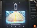 Renault Megane 1.5dCi Blue R.S. Line EDC 85kW Blanc - thumbnail 17