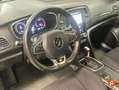 Renault Megane 1.5dCi Blue R.S. Line EDC 85kW Blanc - thumbnail 7