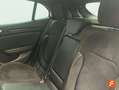 Renault Megane 1.5dCi Blue R.S. Line EDC 85kW Blanc - thumbnail 11